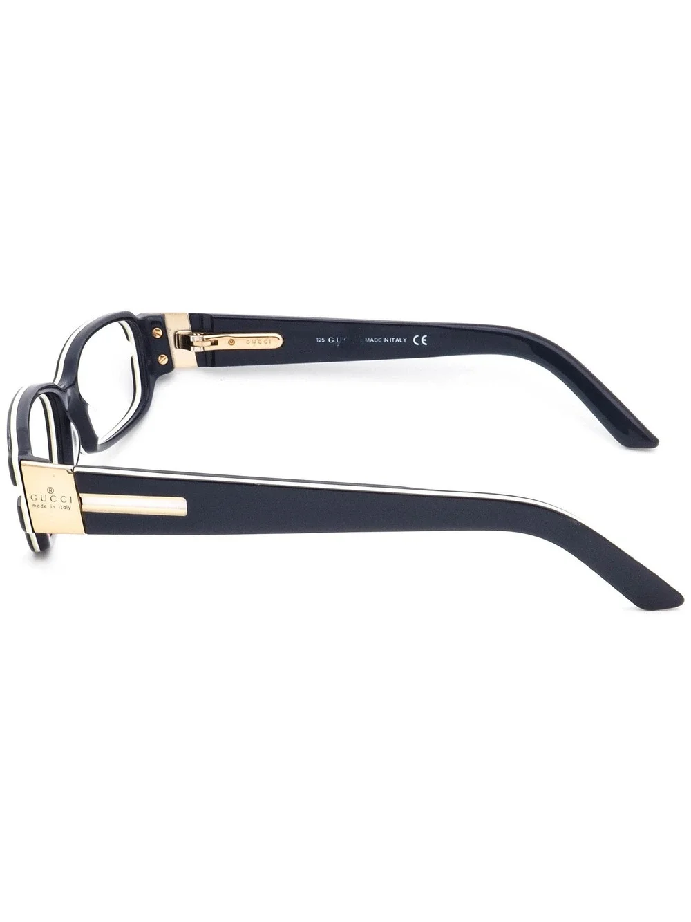 Gucci GG 2916 GRK Eyewear